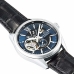 Reloj Hombre Orient RE-AV0005L00B Negro (Ø 21 mm)