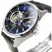Horloge Heren Orient RE-AV0005L00B Zwart (Ø 21 mm)