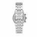 Horloge Heren Philip Watch R8273650004 (Ø 40 mm)