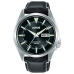 Herrenuhr Lorus RL423BX9 Schwarz (Ø 20 mm)