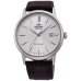 Montre Homme Orient RA-AC0F07S10B Gris (Ø 21 mm)