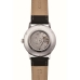 Montre Homme Orient RA-AC0F07S10B Gris (Ø 21 mm)