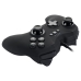 Videogameconsole-joystick Nacon PCGC-100XF          