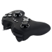 Videogameconsole-joystick Nacon PCGC-100XF          