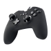 Controller per console di gioco Nacon PCGC-100XF          