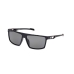 Unisex Γυαλιά Ηλίου Adidas SP0083