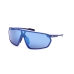 Gafas de Sol Unisex Adidas SP0088