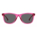 Unisex Saulesbrilles Polaroid PLD 8060_S Rozā