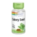 Voedingssupplement Solaray