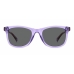 Gafas de Sol Unisex Polaroid PLD 8060_S Morado