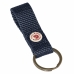 Keychain Fjällräven