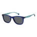 Gafas de Sol Unisex Polaroid PLD 8060_S Azul