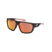 Gafas de Sol Unisex Adidas SP0097