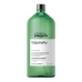 Shampooing volumateur L'Oréal Paris Volumetry 1,5 L