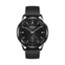 Smartwatch Xiaomi Watch S3 Schwarz