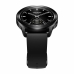 Умные часы Xiaomi Watch S3 Чёрный