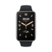 Smartwatch Xiaomi Smart Band 7 Pro Preto