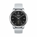 Smartwatch Xiaomi Watch S3 Grå Sølvfarvet