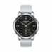 Smartwatch Xiaomi Watch S3 Gris Plateado