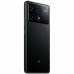 Smartphone Xiaomi 8 GB RAM 256 GB Schwarz