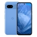Smarttelefoner Google Pixel 8A 6,1