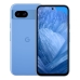 Viedtālruņi Google Pixel 8A 6,1