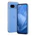 Smartphone Google Pixel 8A 6,1