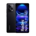 Smartphone Xiaomi Redmi Note 12 Pro 6,67