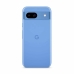 Smartphone Google Pixel 8A 6,1