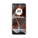 Smartphone Motorola Edge 50 Pro 6,67