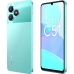 Smartphone Realme C51 6,74