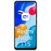 Smartfony Xiaomi Redmi Note 11S 6,43