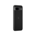 Chytré telefony Google Pixel 8A 6,1