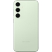 Smartphony Samsung S24 Plus 6,7