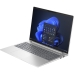 Ноутбук HP EliteBook 660 G11 15,6