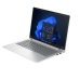 Ноутбук HP EliteBook 640 G11 14