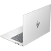 Лаптоп HP EliteBook 640 G11 14