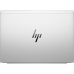 Ноутбук HP EliteBook 640 G11 14