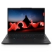 Notebook Lenovo L14 G5 14