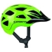 Capacete de Ciclismo para Adultos Casco ACTIV2 Verde 56-58