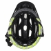 Pieaugušo Riteņbraukšanas Ķivere Casco ACTIV2 Sudrabains 58-62 cm