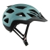 Cyklistická helma pre dospelých Casco ACTIV2 Modrá Čierna 55-58 cm