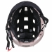 Casco de Ciclismo para Adultos Casco ROADSTER+ Dorado 55-57