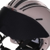 Volwassen Fietshelm Casco ROADSTER+ Gouden 55-57