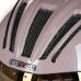 Capacete de Ciclismo para Adultos Casco ROADSTER+ Dourado 55-57