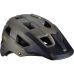 Casco de Ciclismo para Adultos BBB Cycling BHE-54 Nanga Oliva 58-61 cm