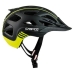 Cykelhjälm för vuxna Casco ACTIV2 J Svart 52-56 cm