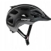 Täiskasvanute Jalgrattakiiver Casco ACTIV2 Must 58-62 cm