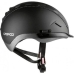 Cykelhjelm til voksne Casco ROADSTER+ Sort 60-63