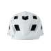 Casco da Ciclismo per Adulti BBB Cycling BHE-54 Nanga Bianco L